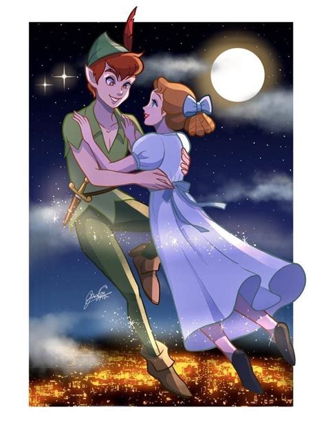 peter pan porn|Peter Pan Porn Videos 